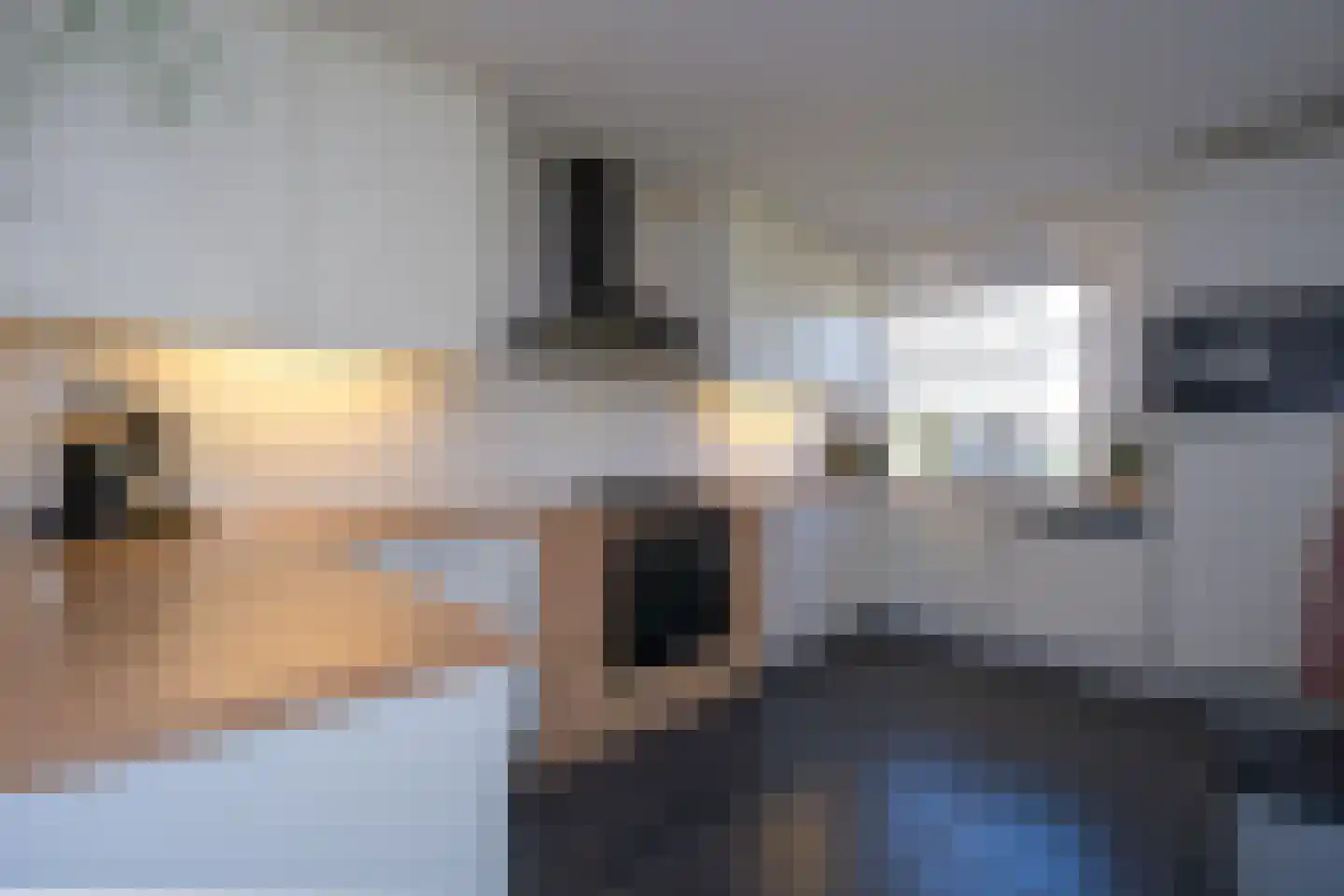 De Feart 34 Drachtstercompagnie thumbnail 21
