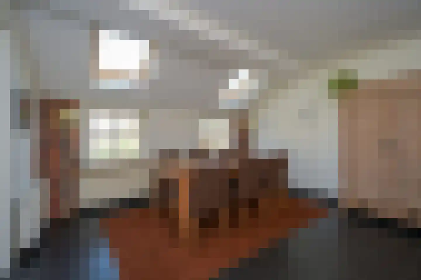 De Feart 34 Drachtstercompagnie thumbnail 22