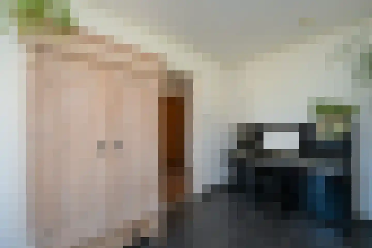 De Feart 34 Drachtstercompagnie thumbnail 23