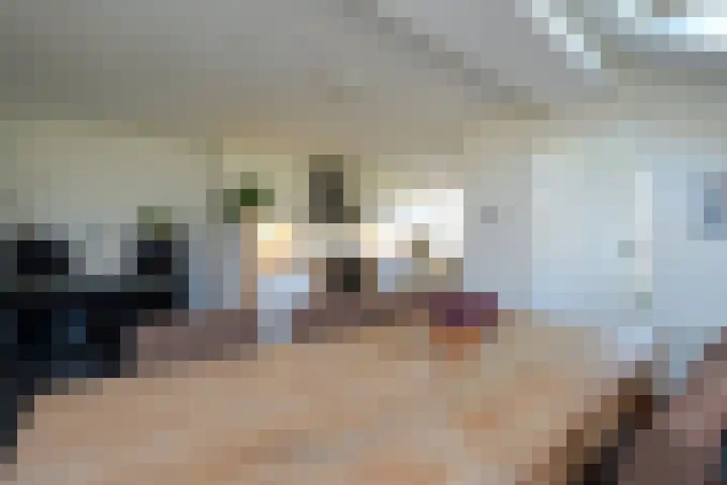 De Feart 34 Drachtstercompagnie thumbnail 24