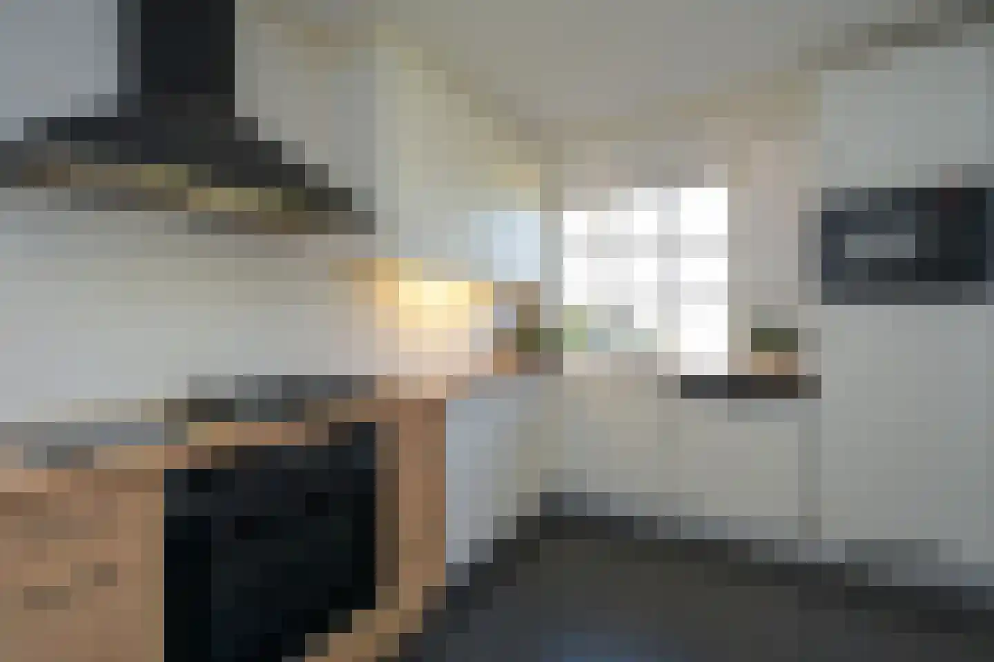 De Feart 34 Drachtstercompagnie thumbnail 25