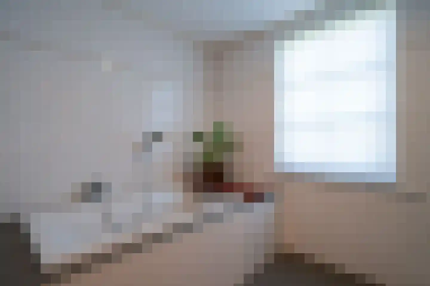 De Feart 34 Drachtstercompagnie thumbnail 31