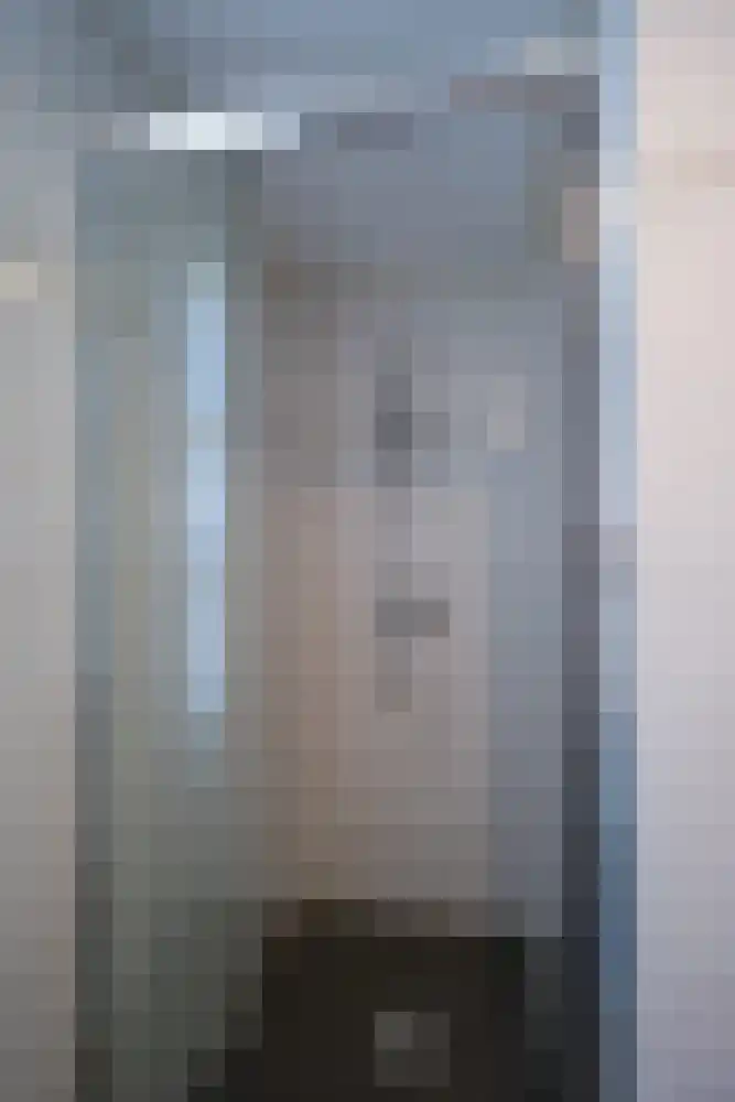 De Feart 34 Drachtstercompagnie thumbnail 32