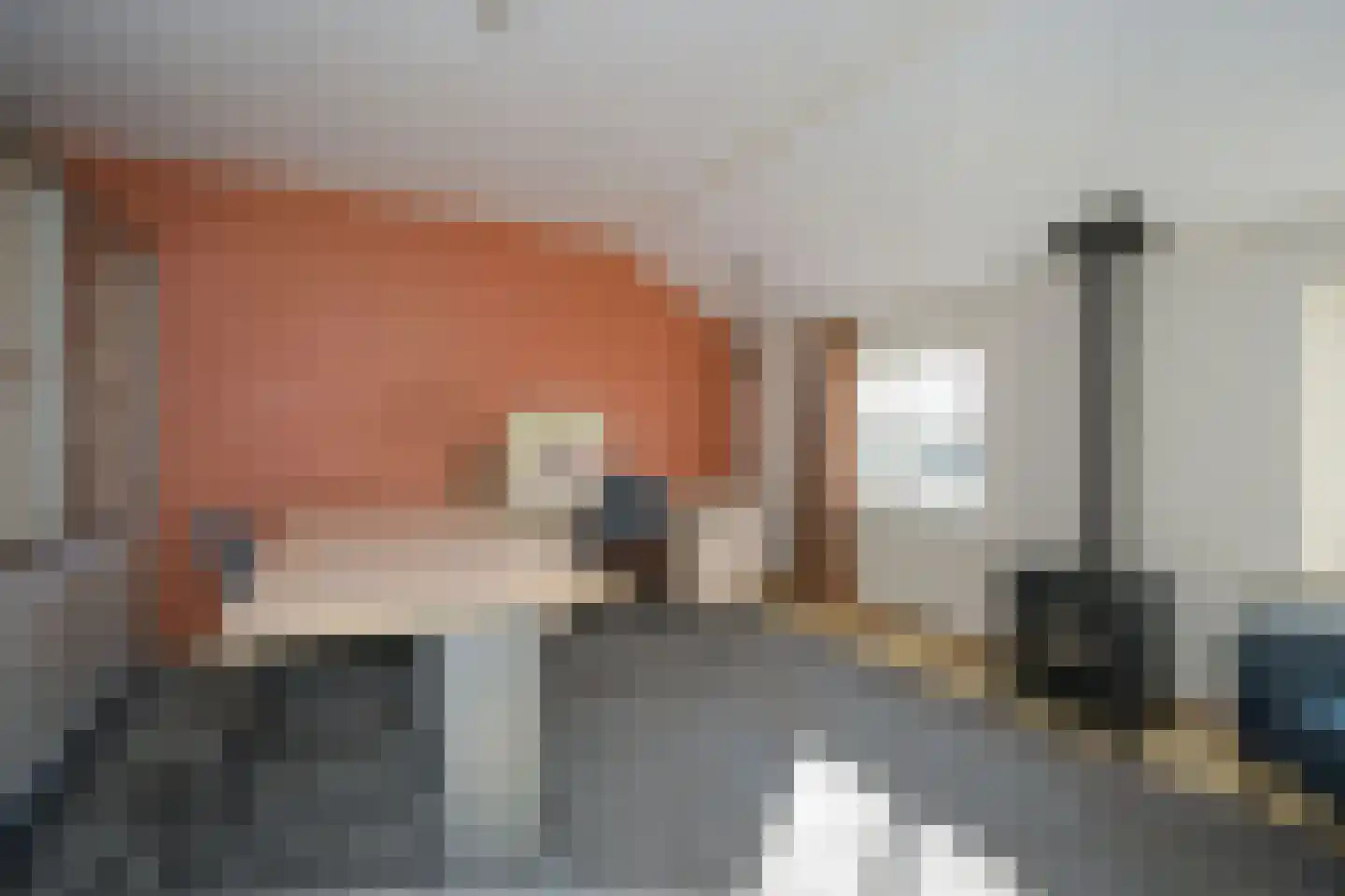 De Feart 34 Drachtstercompagnie thumbnail 37