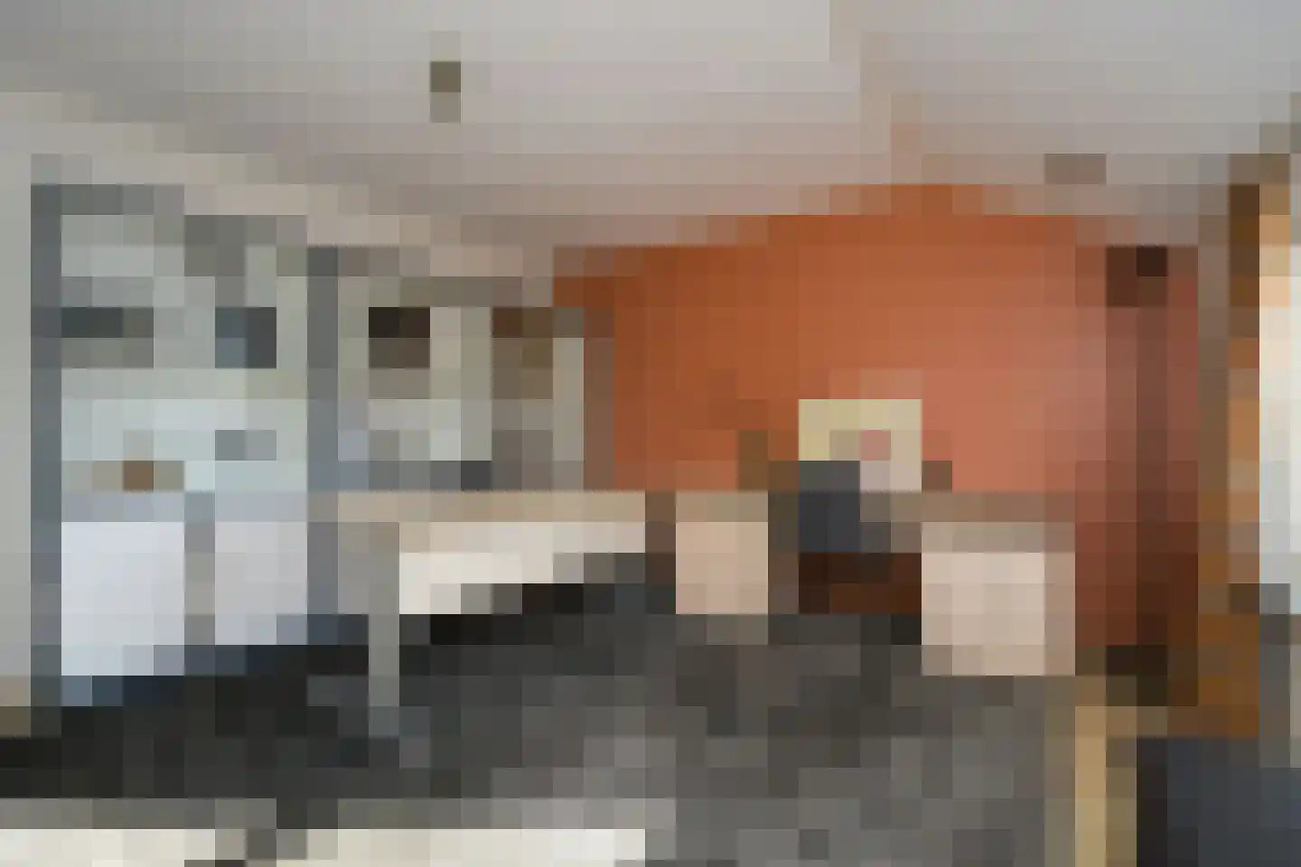 De Feart 34 Drachtstercompagnie thumbnail 38