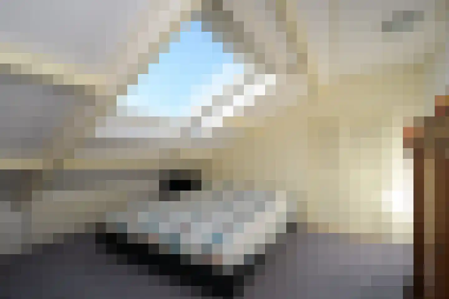 De Feart 34 Drachtstercompagnie thumbnail 42