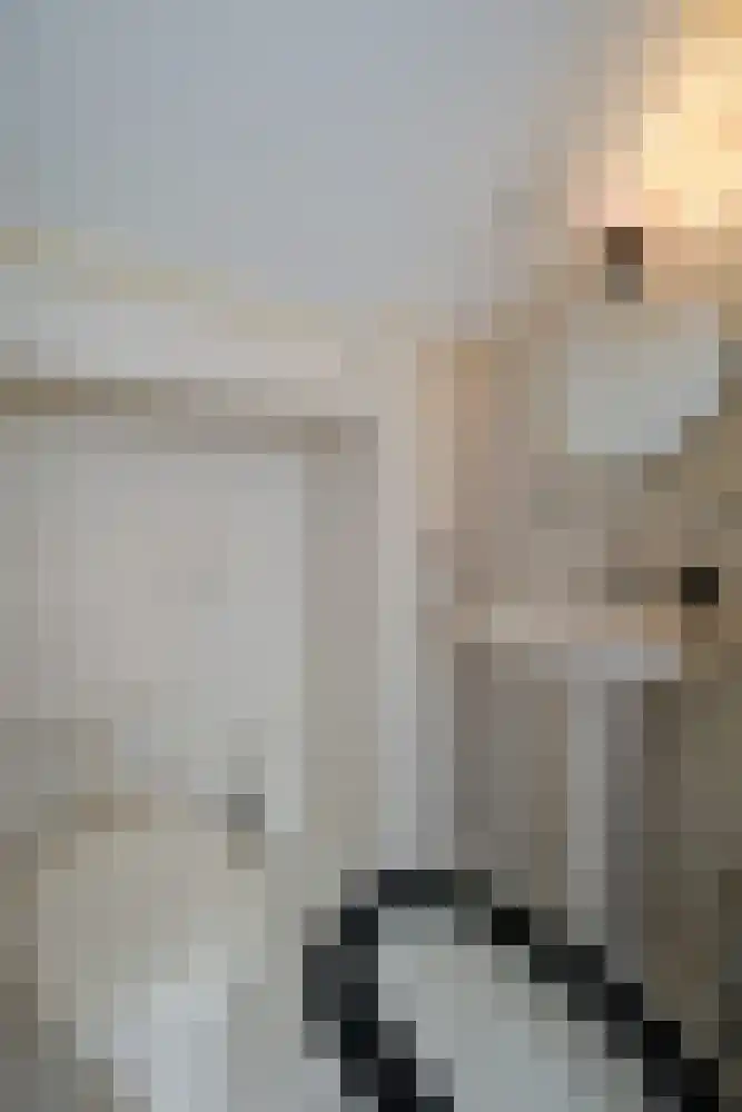 De Feart 34 Drachtstercompagnie thumbnail 45