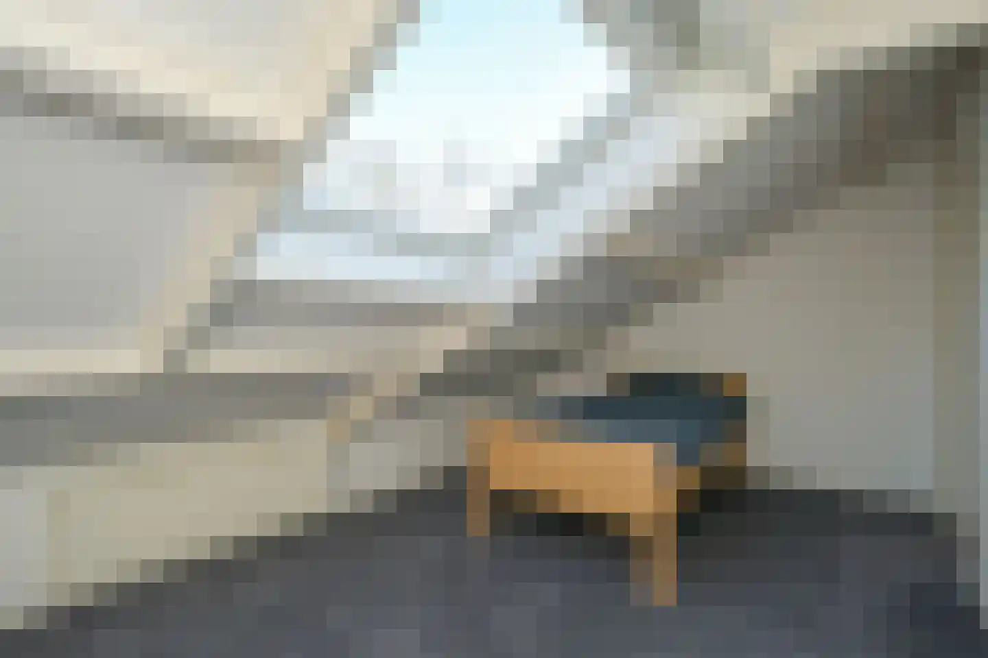 De Feart 34 Drachtstercompagnie thumbnail 46
