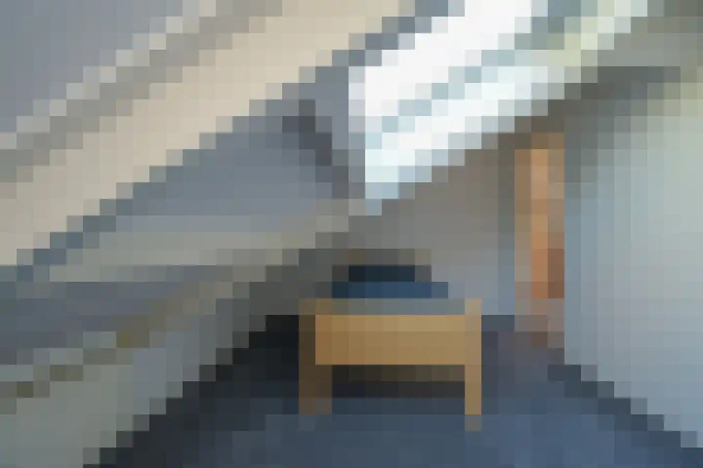 De Feart 34 Drachtstercompagnie thumbnail 48