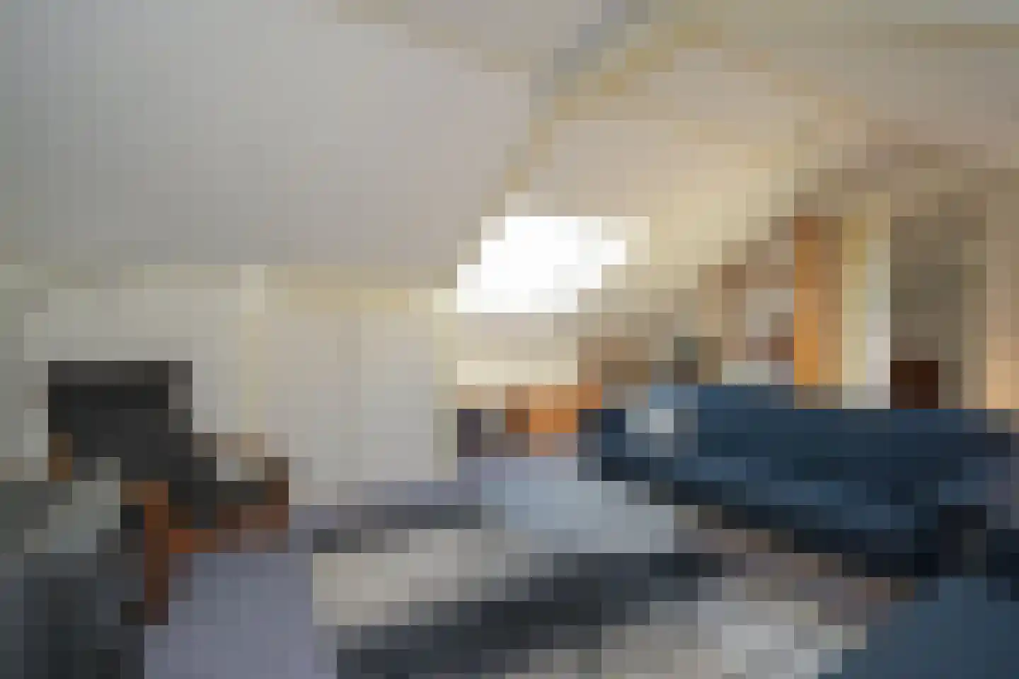 De Feart 34 Drachtstercompagnie thumbnail 51