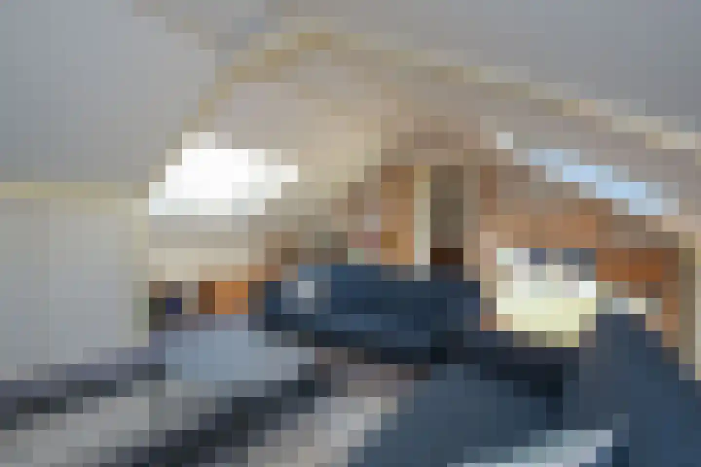 De Feart 34 Drachtstercompagnie thumbnail 54