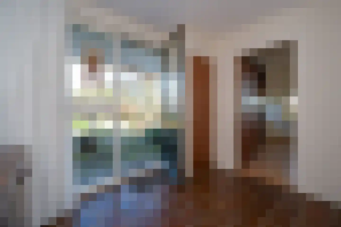 De Feart 34 Drachtstercompagnie thumbnail 6