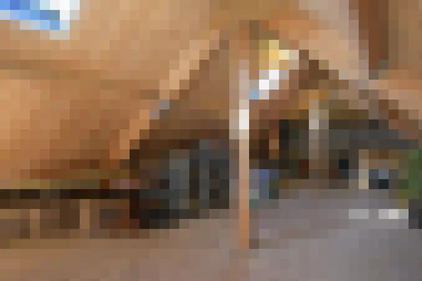 De Feart 34 Drachtstercompagnie thumbnail 60