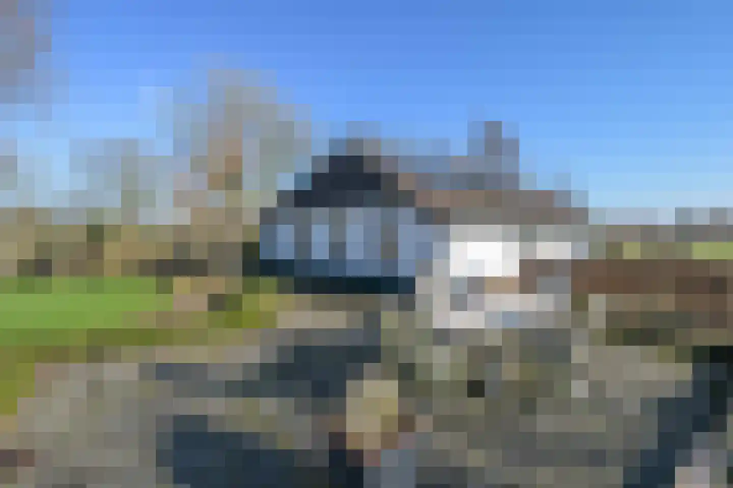 De Feart 34 Drachtstercompagnie thumbnail 61