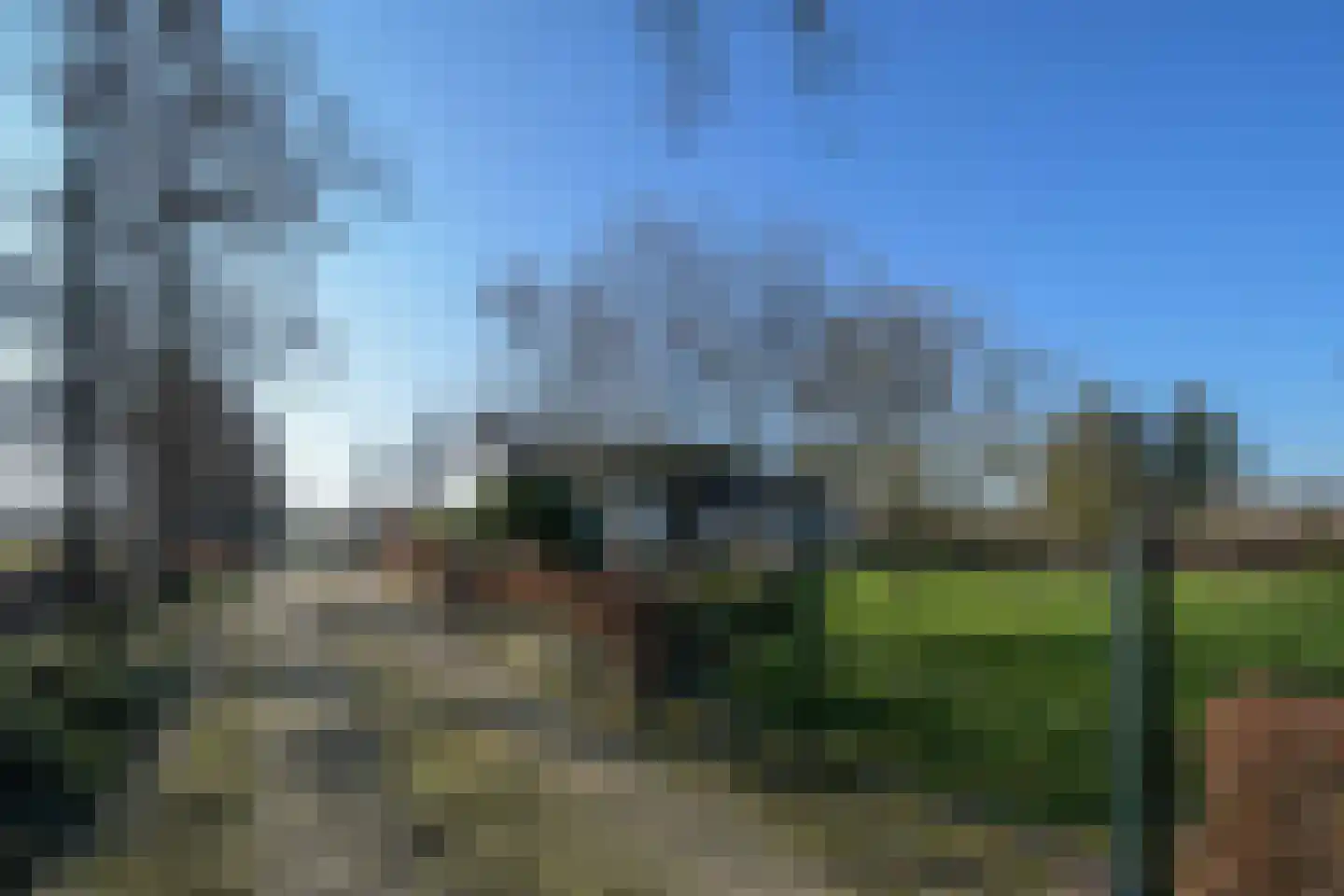 De Feart 34 Drachtstercompagnie thumbnail 62