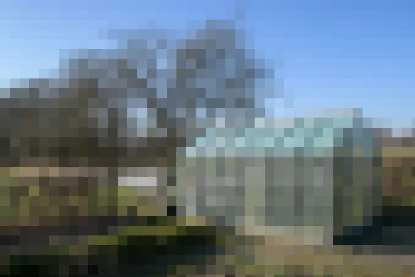 De Feart 34 Drachtstercompagnie thumbnail 68