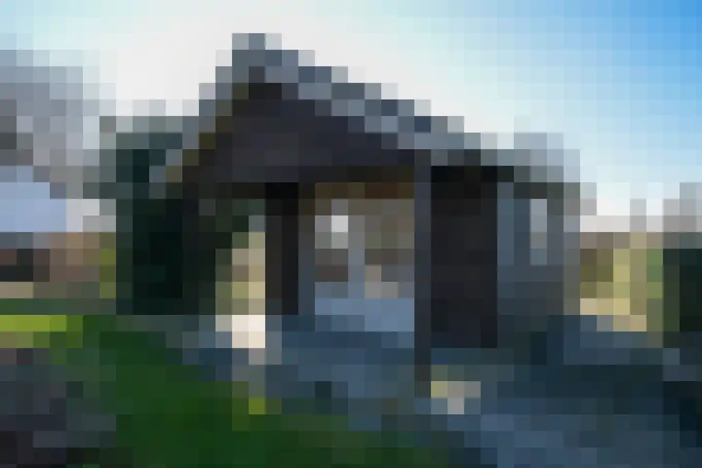 De Feart 34 Drachtstercompagnie thumbnail 69