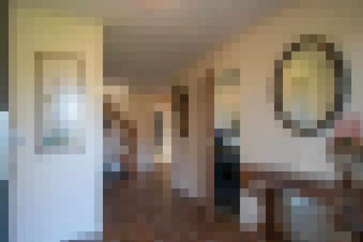 De Feart 34 Drachtstercompagnie thumbnail 7