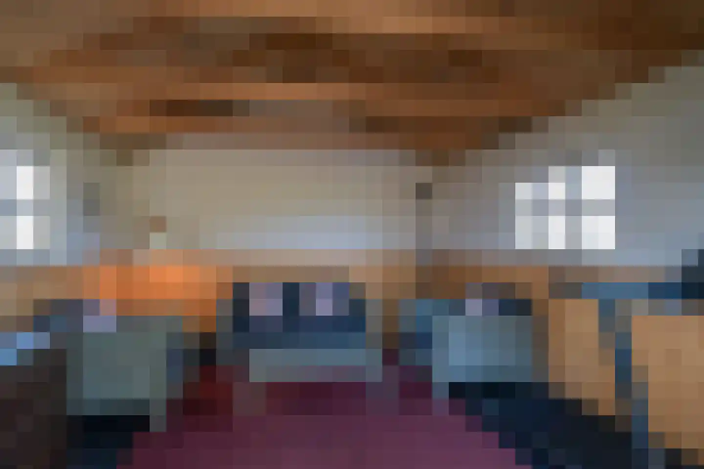De Feart 34 Drachtstercompagnie thumbnail 70