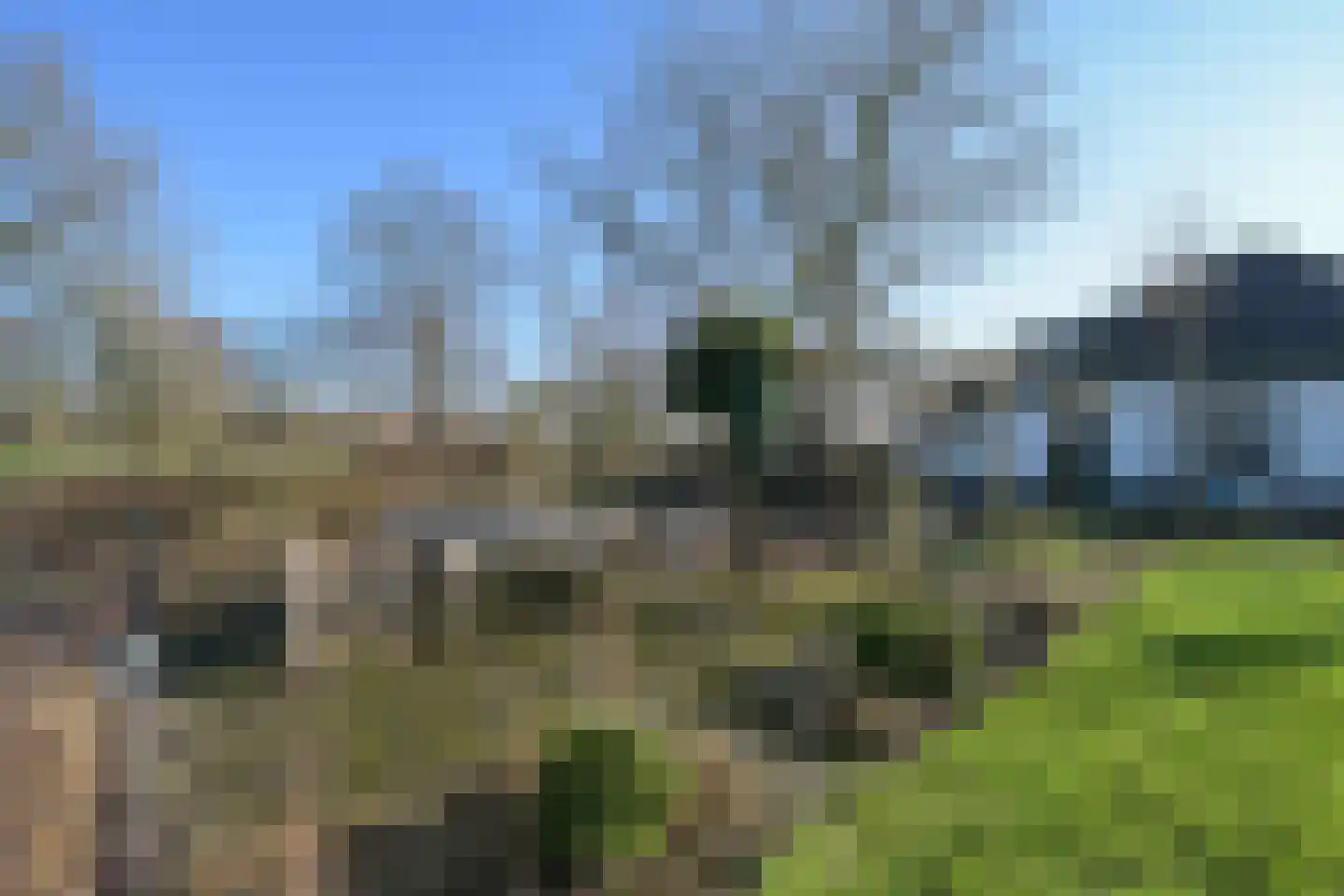 De Feart 34 Drachtstercompagnie thumbnail 71