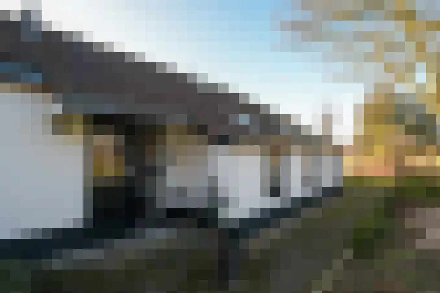 De Feart 34 Drachtstercompagnie thumbnail 72
