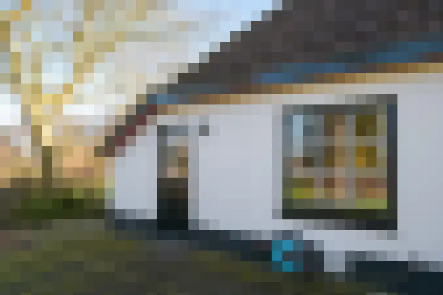 De Feart 34 Drachtstercompagnie thumbnail 73