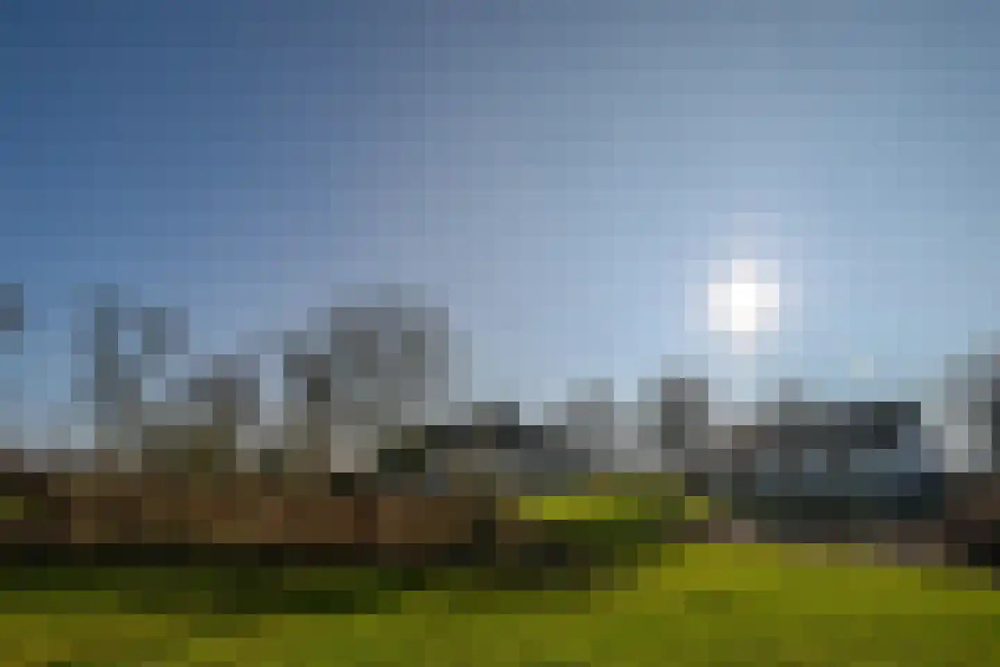 De Feart 34 Drachtstercompagnie thumbnail 74