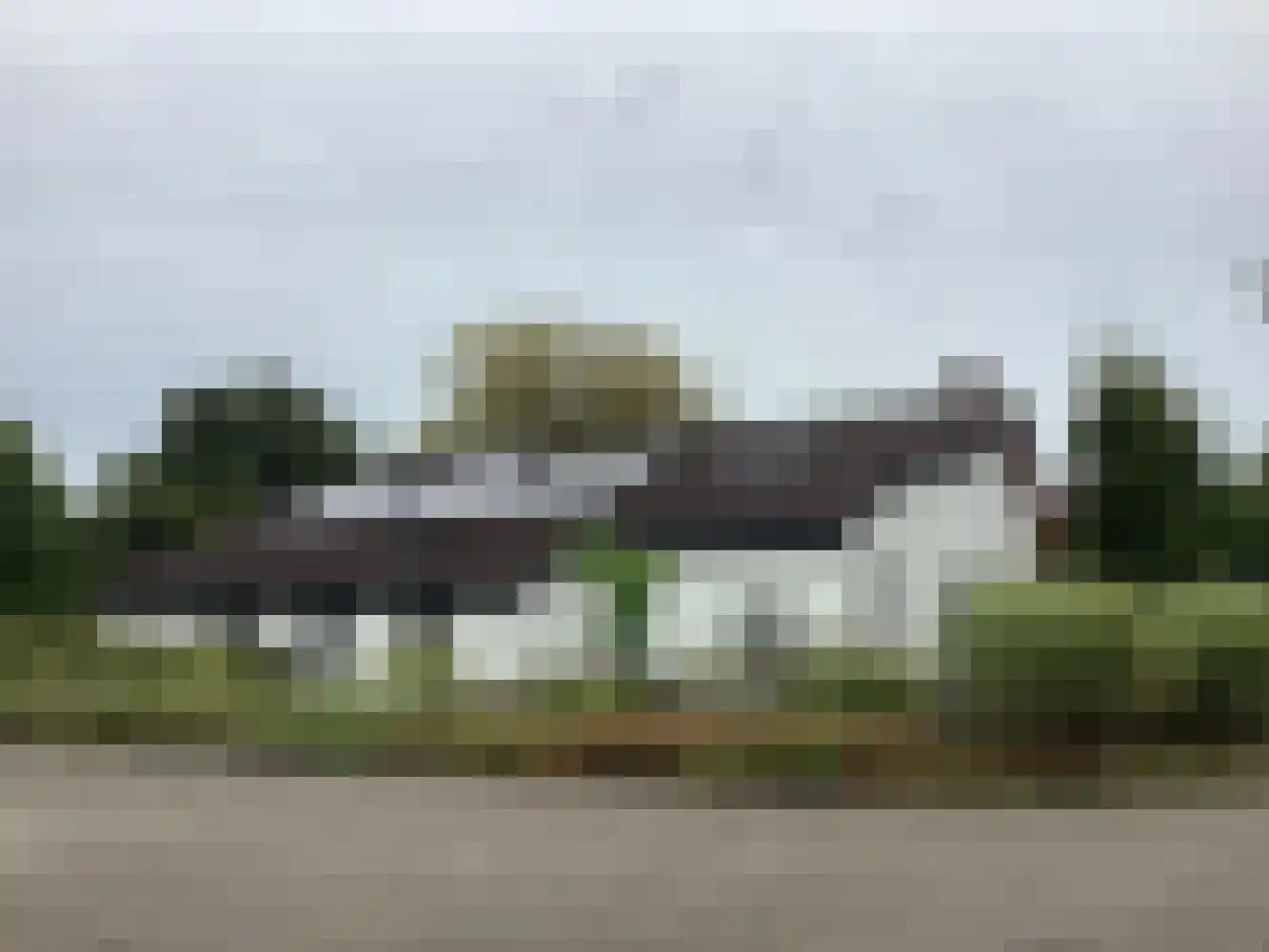 De Feart 34 Drachtstercompagnie thumbnail 80
