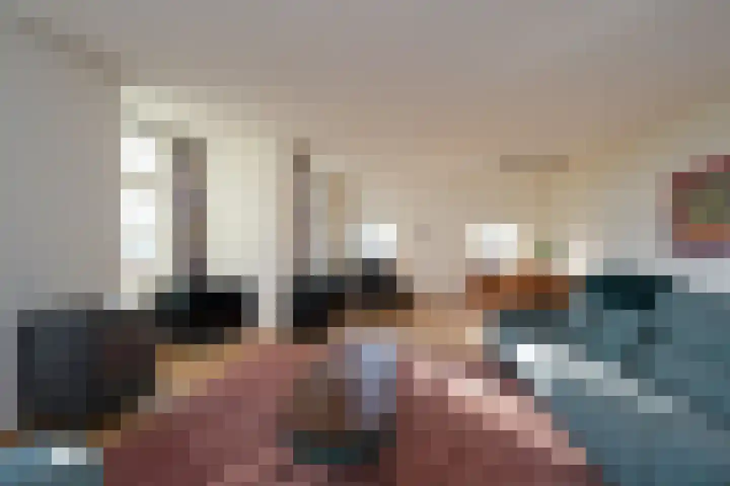 De Feart 34 Drachtstercompagnie thumbnail 9