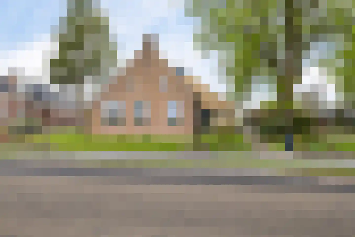 De Feart 35 Ureterp thumbnail 11