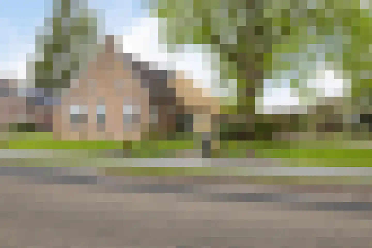 De Feart 35 Ureterp thumbnail 12