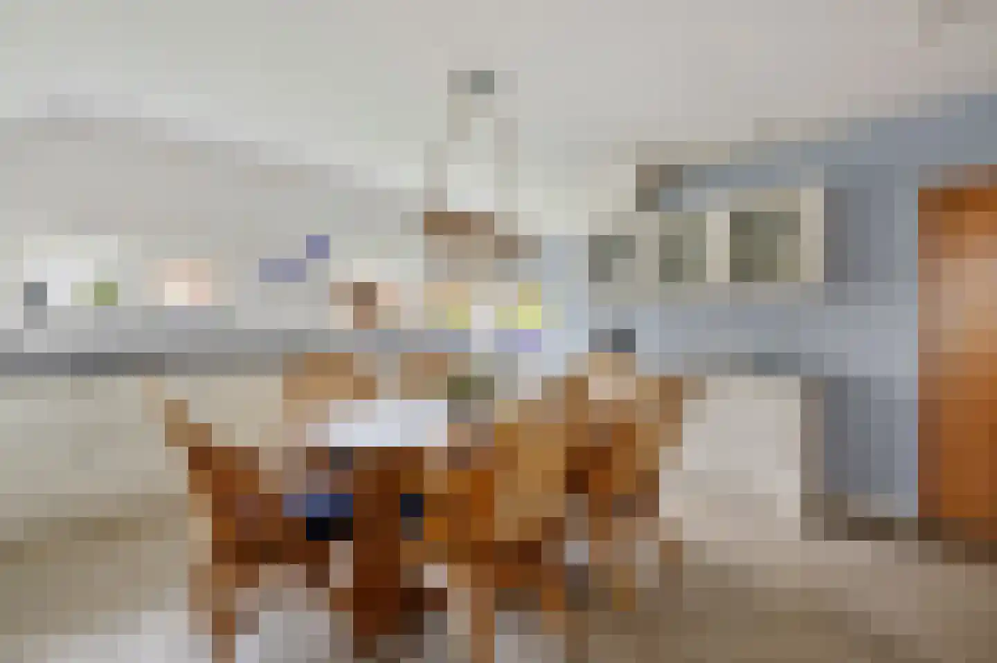 De Feart 35 Ureterp thumbnail 16