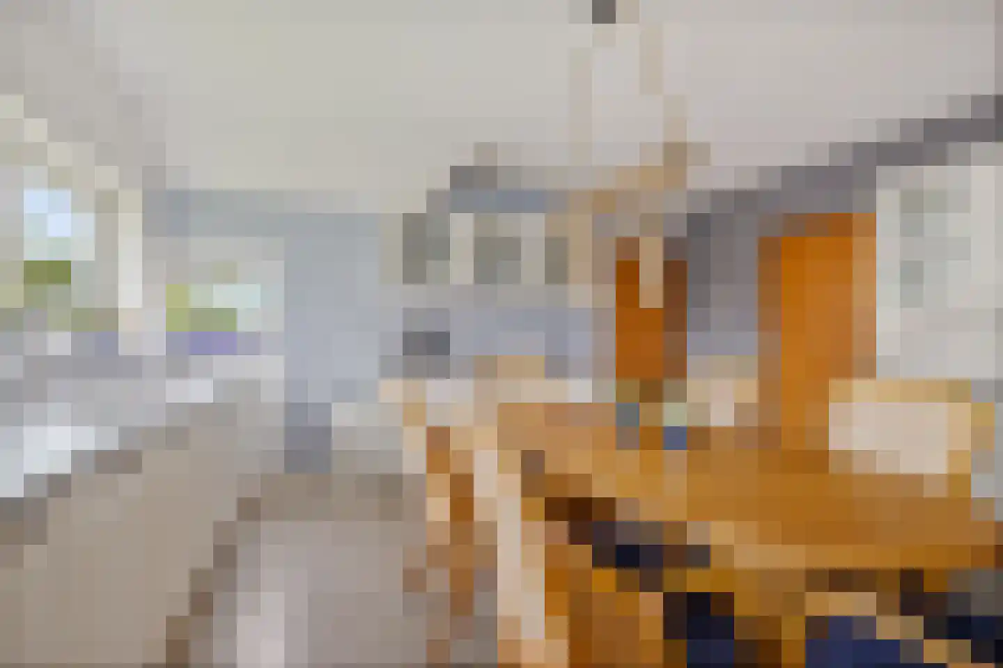 De Feart 35 Ureterp thumbnail 17