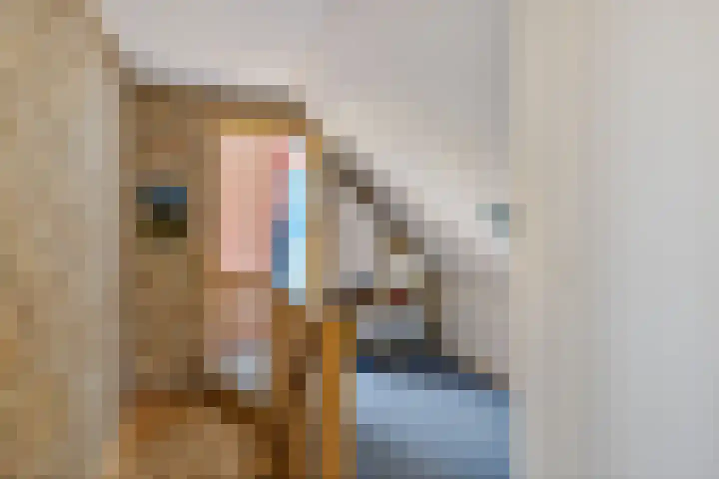 De Feart 35 Ureterp thumbnail 26
