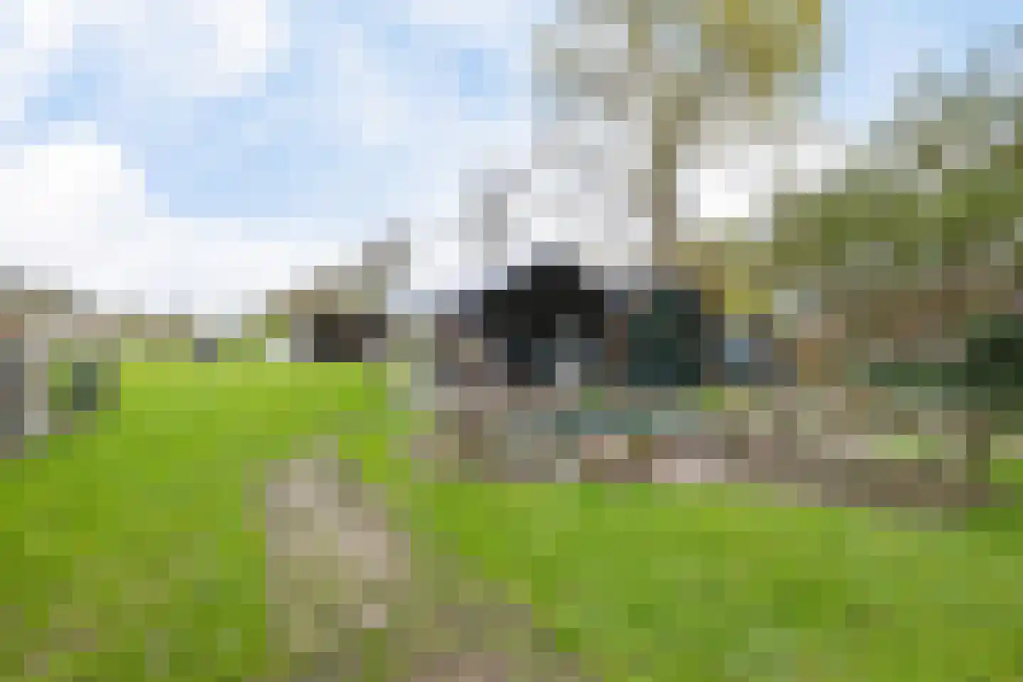 De Feart 35 Ureterp thumbnail 36