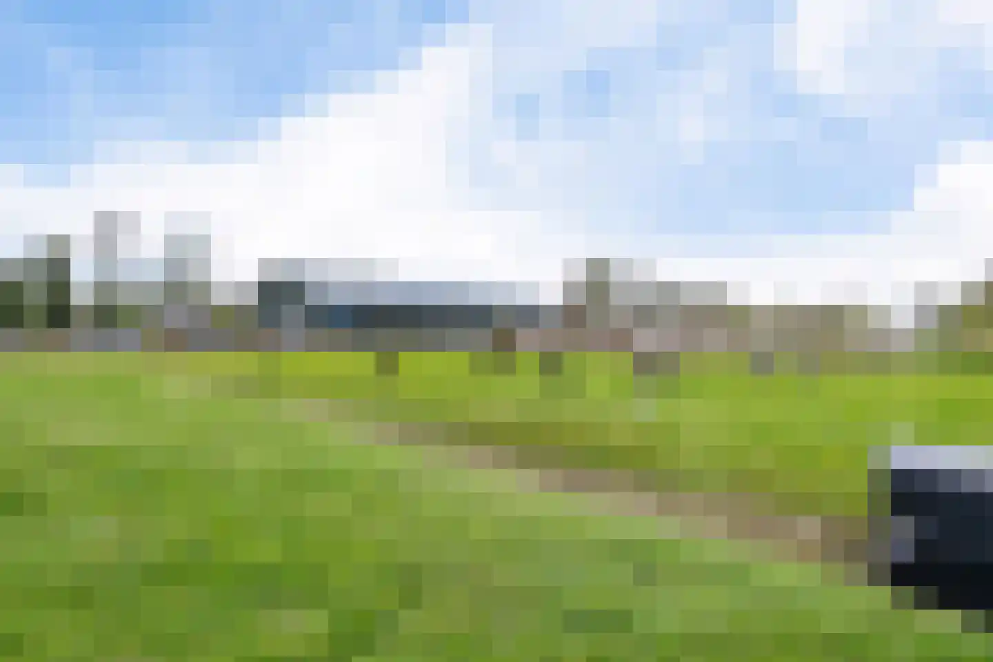 De Feart 35 Ureterp thumbnail 37