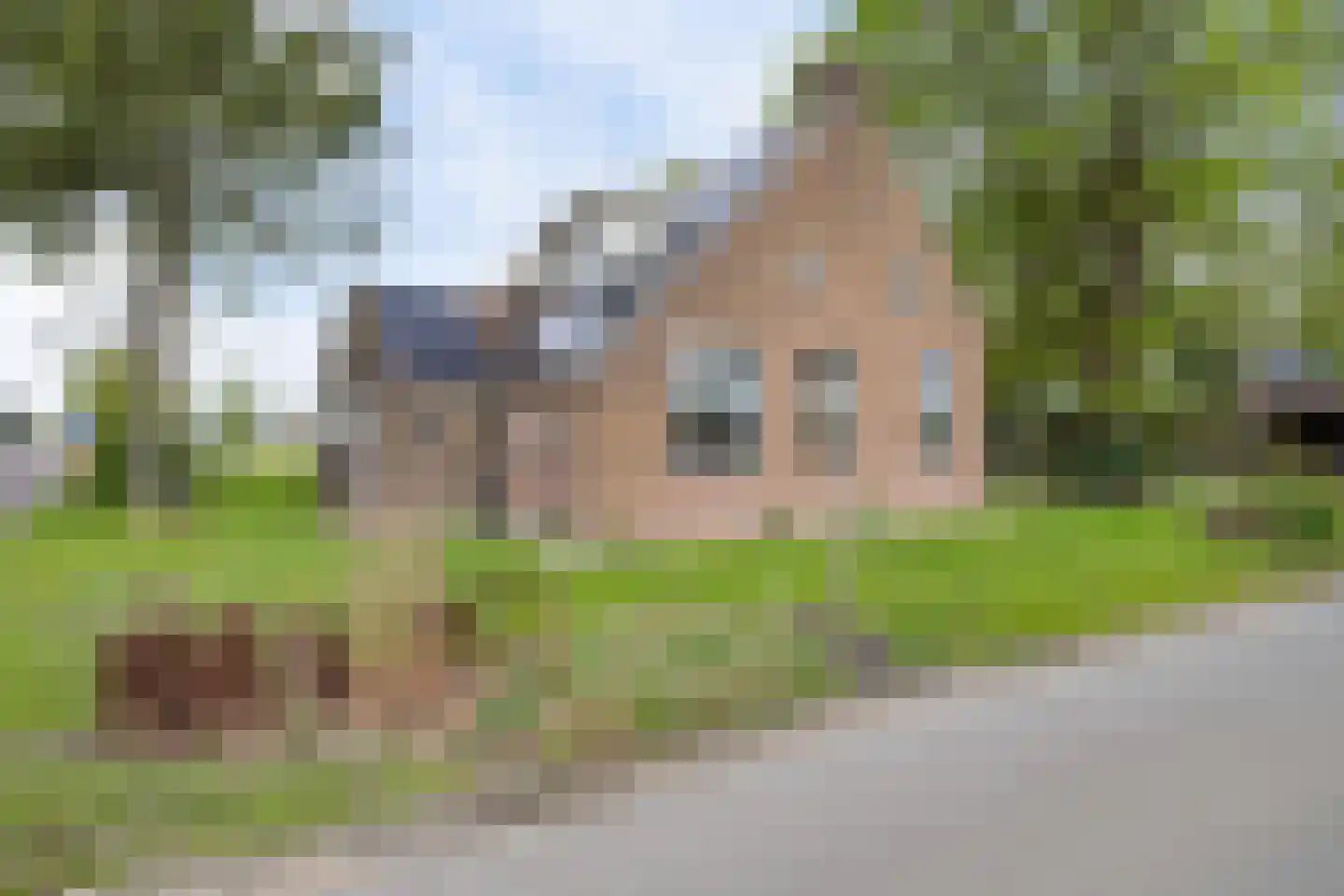 De Feart 35 Ureterp thumbnail 5