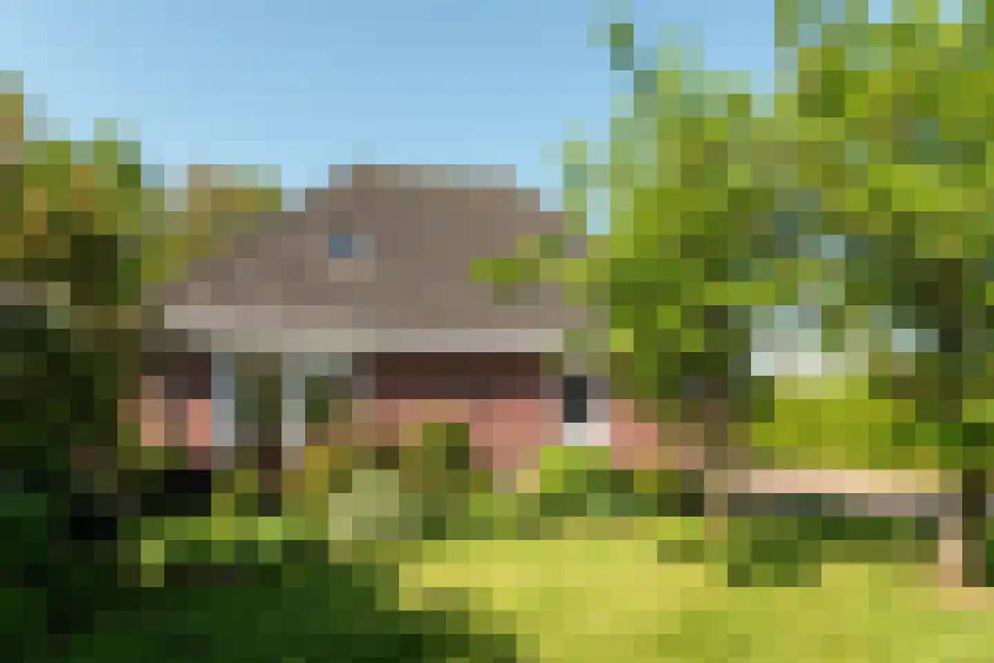 De Feart 37 Drachtstercompagnie thumbnail 10