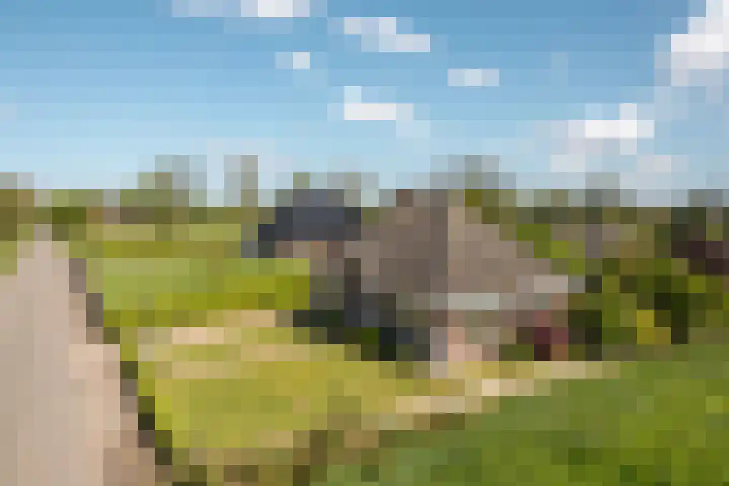 De Feart 37 Drachtstercompagnie thumbnail 19