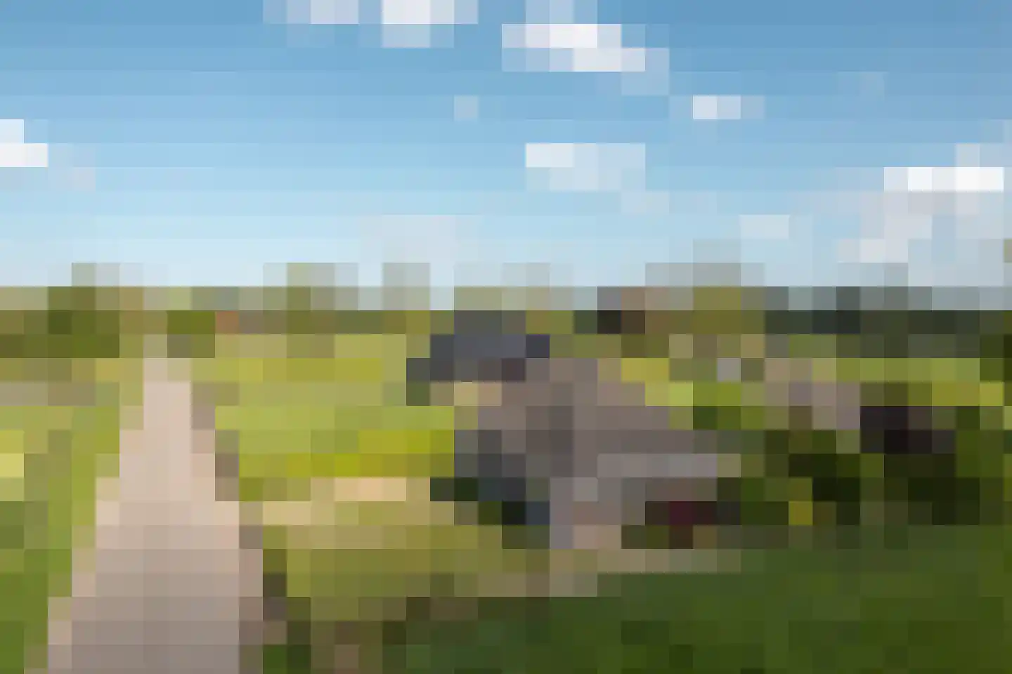 De Feart 37 Drachtstercompagnie thumbnail 20