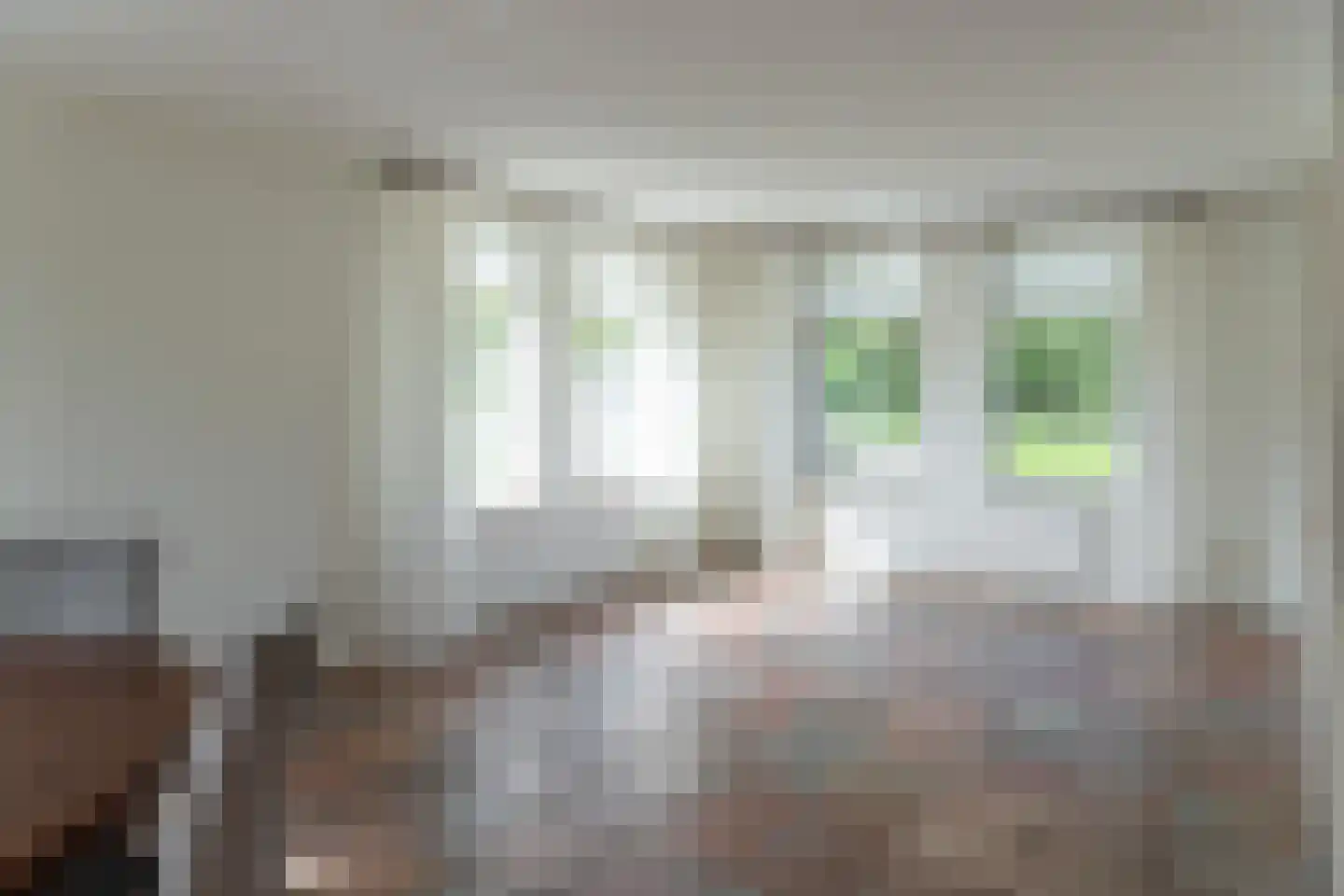 De Feart 37 Drachtstercompagnie thumbnail 25