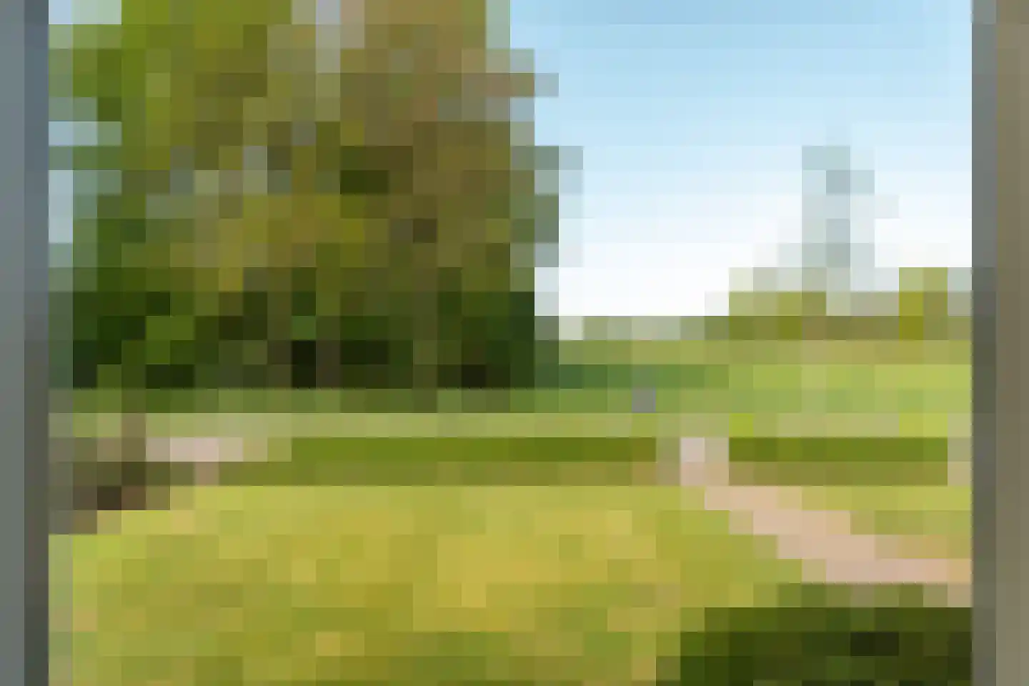 De Feart 37 Drachtstercompagnie thumbnail 27