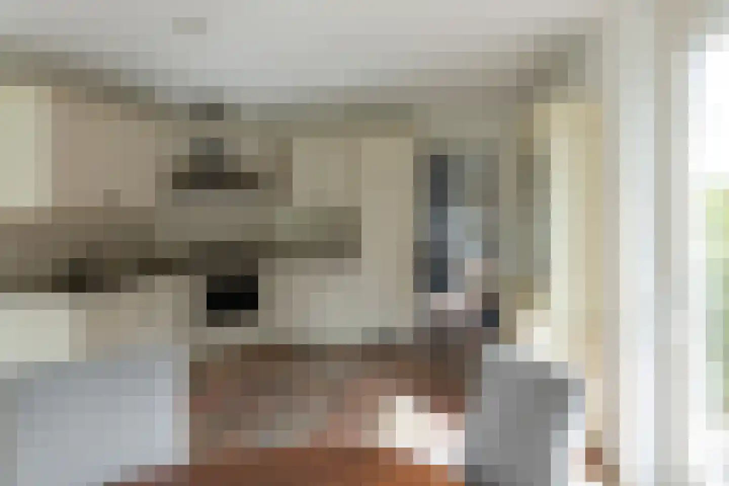 De Feart 37 Drachtstercompagnie thumbnail 31