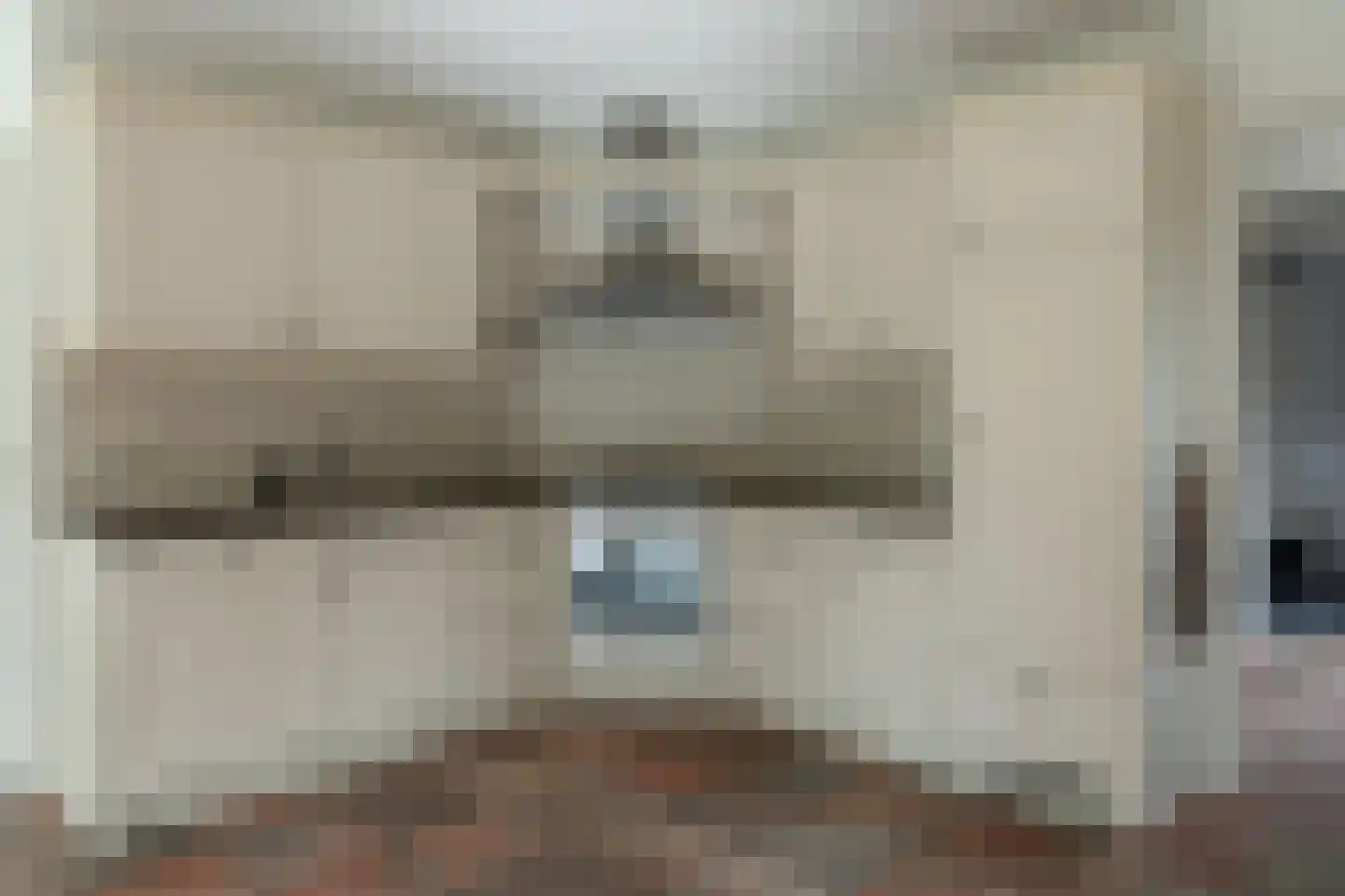 De Feart 37 Drachtstercompagnie thumbnail 32