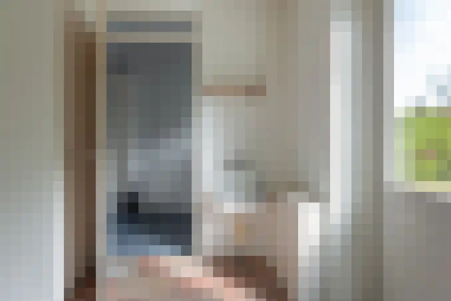 De Feart 37 Drachtstercompagnie thumbnail 33
