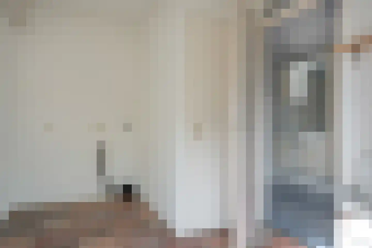 De Feart 37 Drachtstercompagnie thumbnail 34