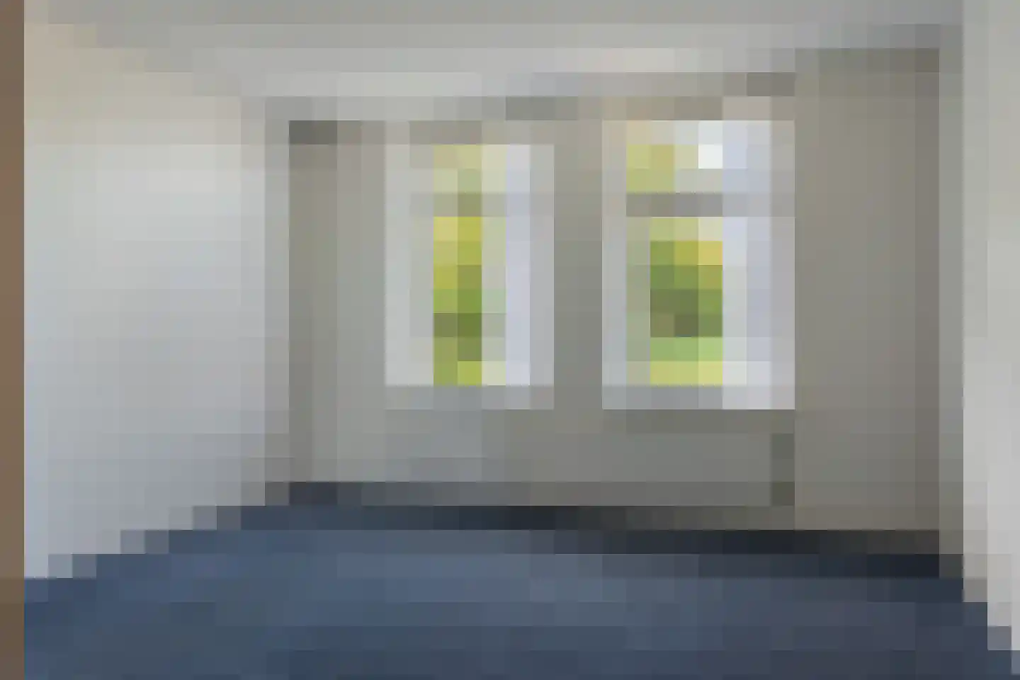 De Feart 37 Drachtstercompagnie thumbnail 37