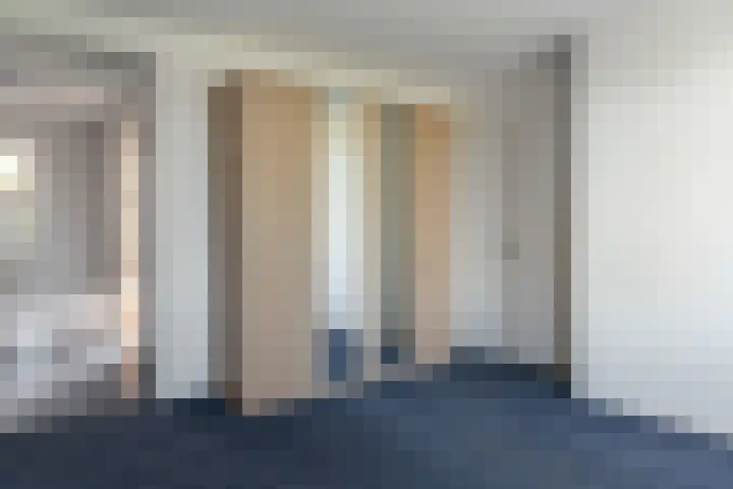 De Feart 37 Drachtstercompagnie thumbnail 38