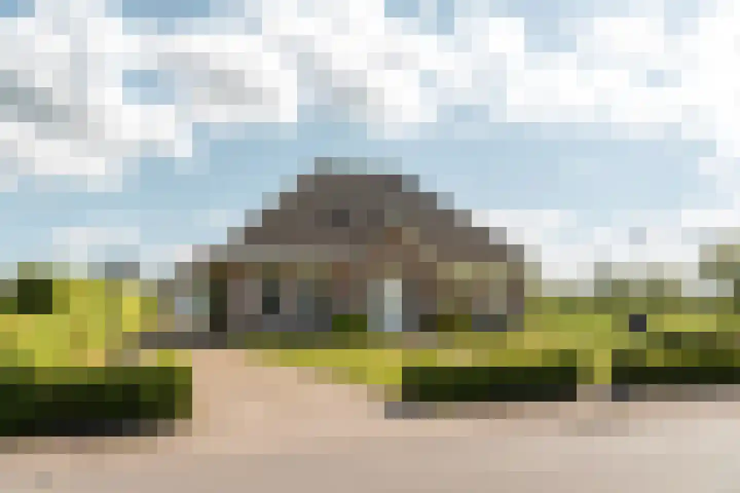 De Feart 37 Drachtstercompagnie thumbnail 4