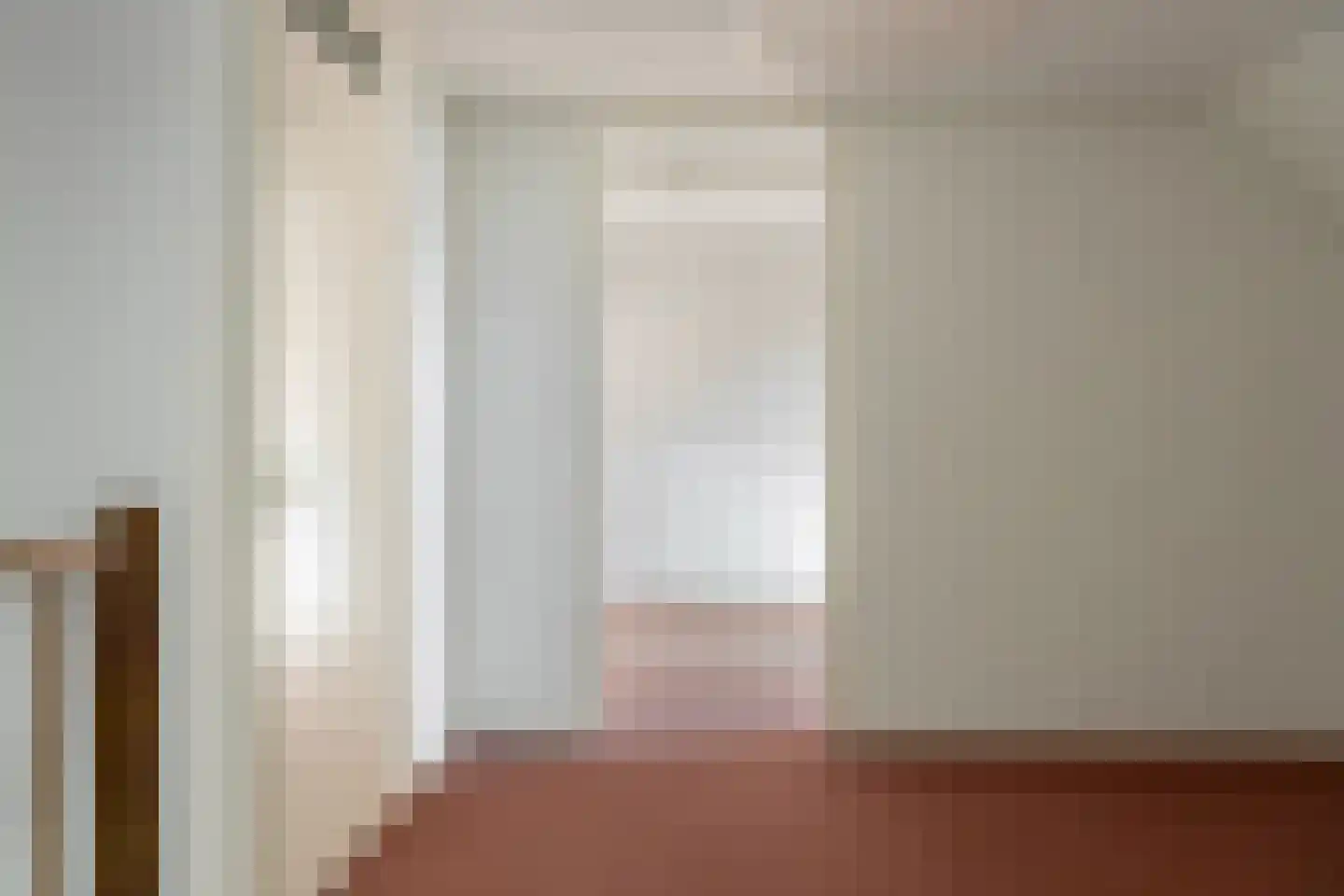 De Feart 37 Drachtstercompagnie thumbnail 43